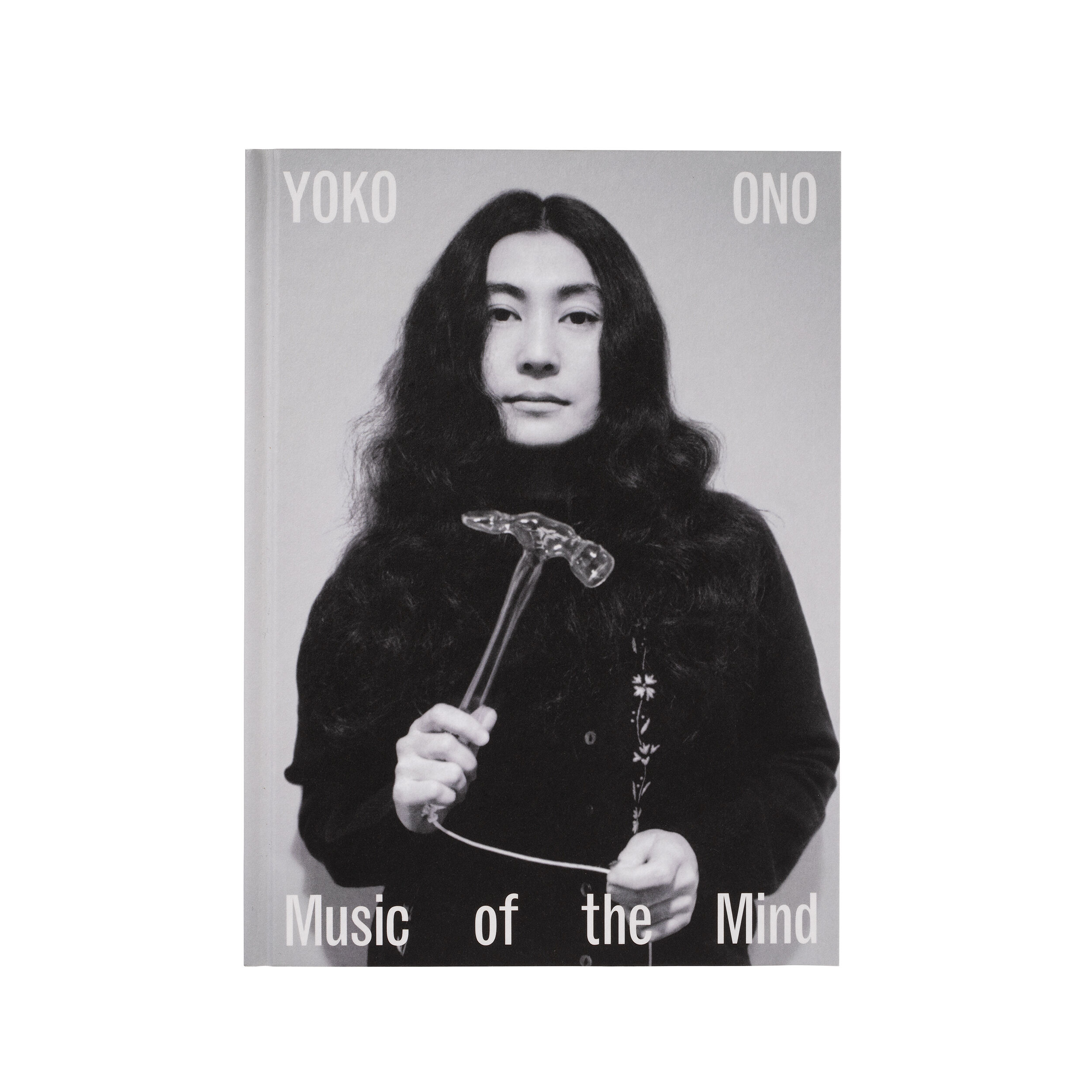 yoko ono (UK2タイトル3枚セット送料込み!!) ONOBOX by Yoko Ono 6 CD box set オノボックス オノ・ヨーコ